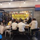 써밋 퍼스널 트레이닝 이미지