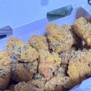 60계치킨경남통영