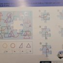 J0516 네이버블로그