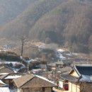 논개생가(주촌)마을 이미지