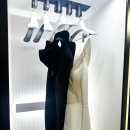 뉴하나세탁소 이미지