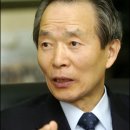 강재섭 카카오 검색결과