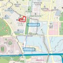 관교동아아파트 이미지