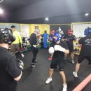 파이널복싱짐 이미지