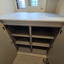 파크자이 세탁 이미지