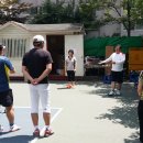 십정신동아 이미지