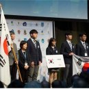 인천과학고등학교 이미지