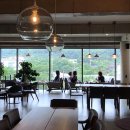 더팩토리(블루커피) 이미지