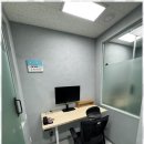 서초구공유오피스 편안하고 집중할 수 있는 공간, 인스 오피스 후기