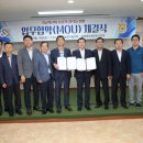 혁신6로 이미지