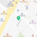 온의동 533-6 이미지