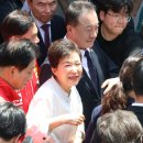박근혜 카카오 검색결과