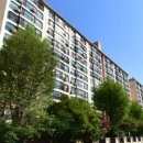 오페라하우스아파트 이미지