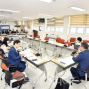 명동행정여행사 투어코리아