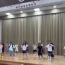 방송댄스 티스토리