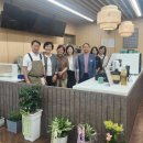 진해시니어클럽 이미지
