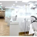 수목치과의원 이미지