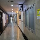 당산역 근처 스터디룸 집중소 이용 후기 (단체룸ok)