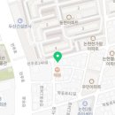 한마음컨테이너;에어컨 이미지