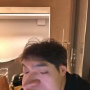 밥먹었수산시장? 요즘 내가 미는 유행어임