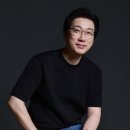 (주)디제이랩 smartPC사랑