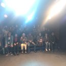 공간 222 이미지