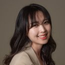 소담별곡실용음악학원 이미지