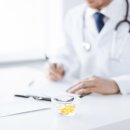 두원현대서비스 이미지