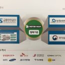 주니카 모터스 이미지