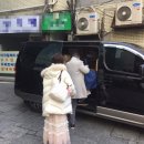 청계천카랜드 네이버블로그