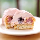 성지파크 이미지