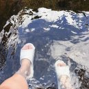 까치소 산장 옆 | 전주 근교 계곡 평상 맛집 ‘까치 산장’ 예약 후 방문 후기