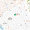 GS25 광주GS점 이미지