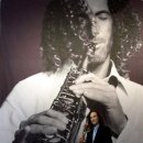 Kenny G / I`m In The Mood For Love 이미지