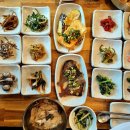 부산 서구 대신동 꽃마을 프로방스 다녀왔다네 : 송이삼, 빅토리아베이커리가든 0_0
