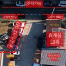 (주)마이씨피 이미지