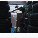 삼양타이어 이미지