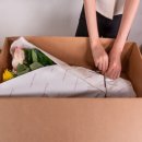 강진우체국 이미지