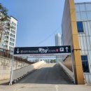 여주축산농협 한우프라자 이미지