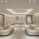 원주마디정형외과의원 이미지