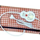 다올메디칼 이미지