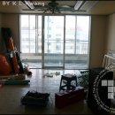 가경동태암수정A 이미지