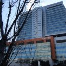 하나성형외과 - 강남구 압구정로30길 53 | 하나성형외과