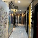 인생 노래연습장 이미지