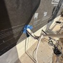 태안철물 이미지