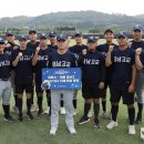 금남고등학교 이미지