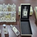 디올PC | “디올·조말론도 위조”… 180억 원대 가짜 화장품 밀수 조직 적발