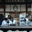 구미가 당기다 이미지