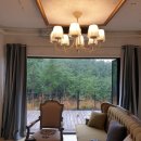 블랙트리 하우스 이미지