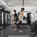 온더피티 스튜디오 이미지
